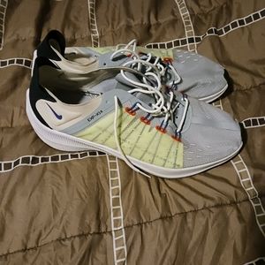 Nike EXP X14